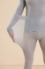 Load image into Gallery viewer, AW Mens Thermal Skin Wear (Shirt + Pants) - Skintight / Super Light / High Elasticity