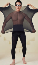 Load image into Gallery viewer, AW Mens Thermal Skin Wear (Shirt + Pants) - Skintight / Super Light / High Elasticity