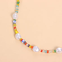Load image into Gallery viewer, H3LL NO Designer Unisex Cute Necklace Trendy Fashion Jewelry